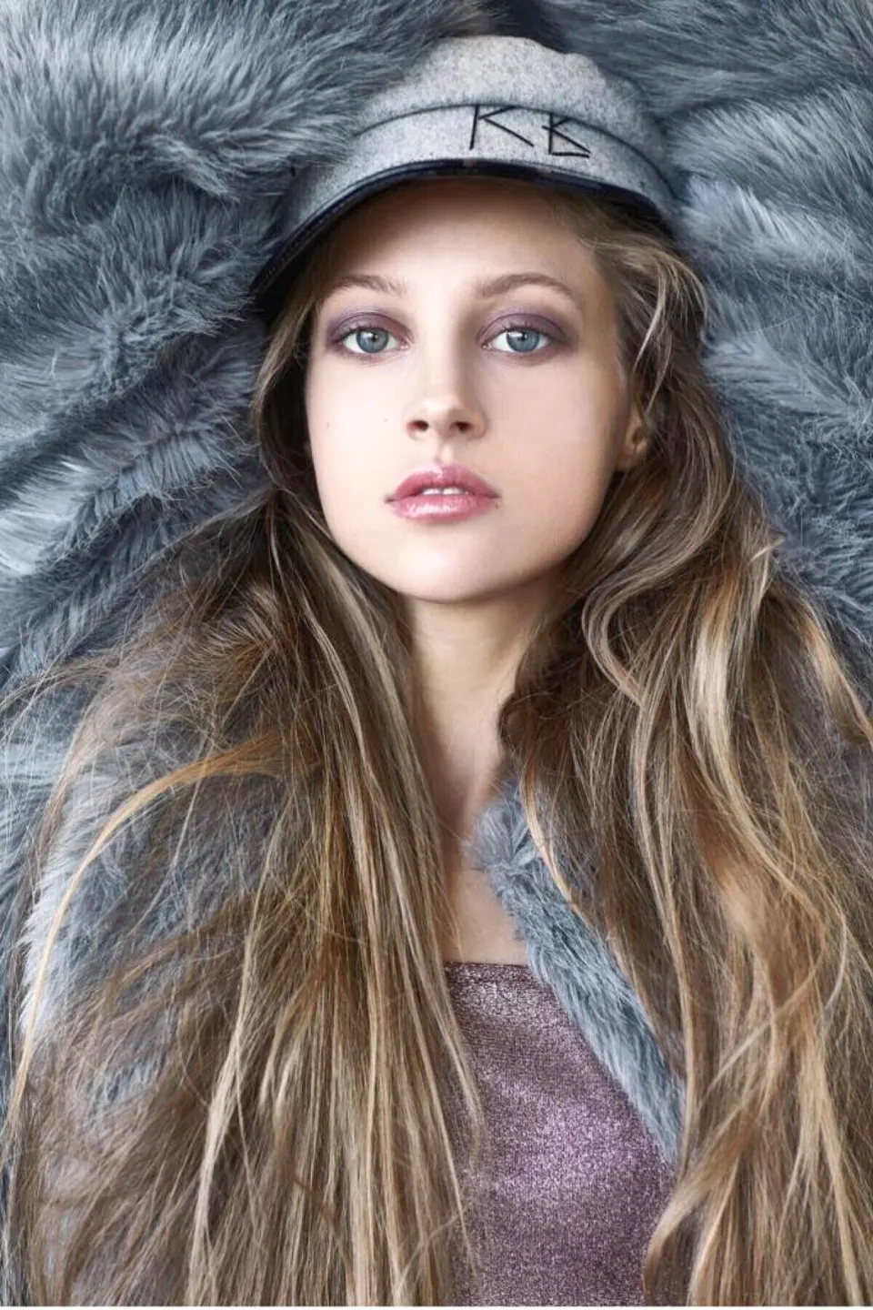 Alisa — photo 2