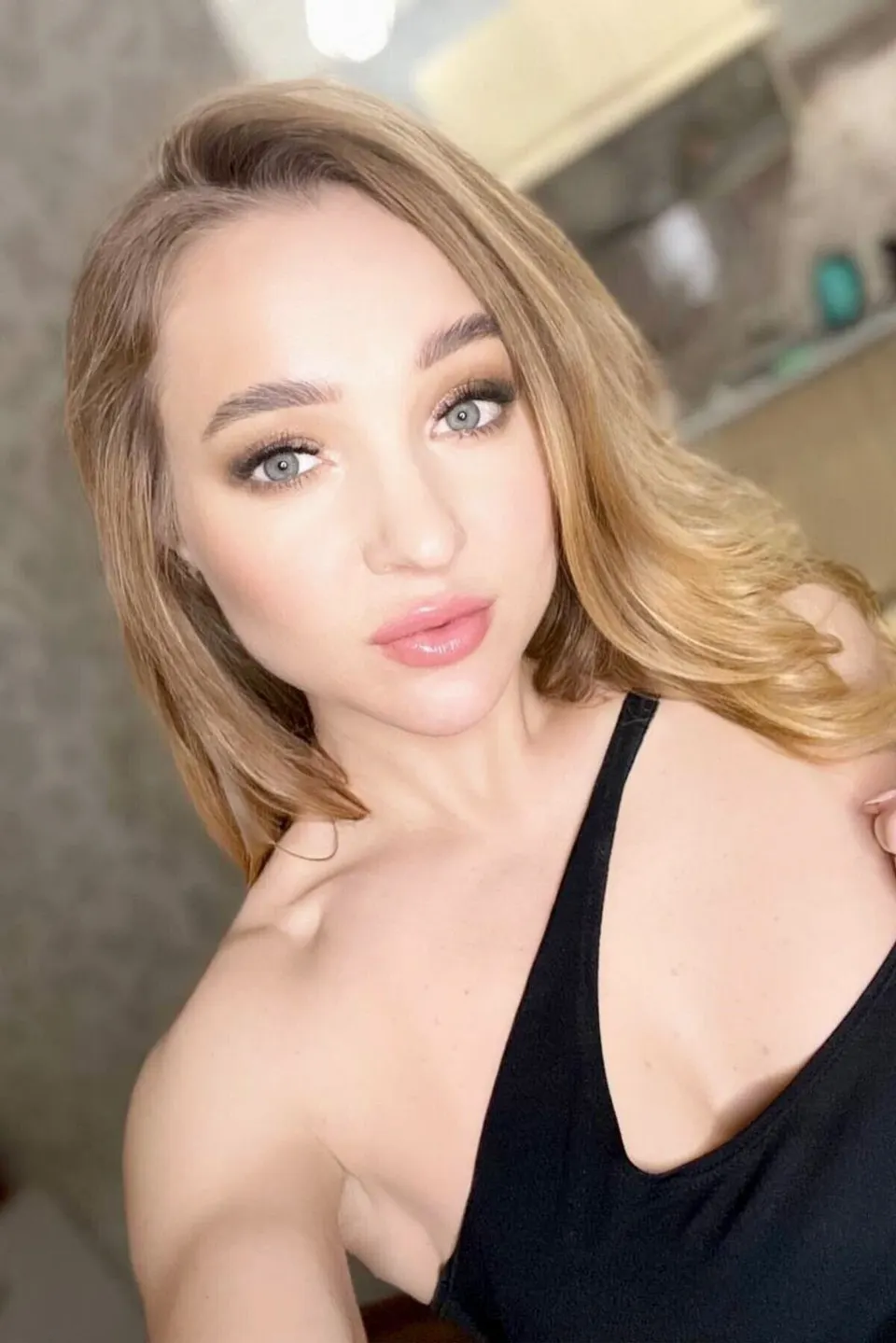 Alyona — photo 3