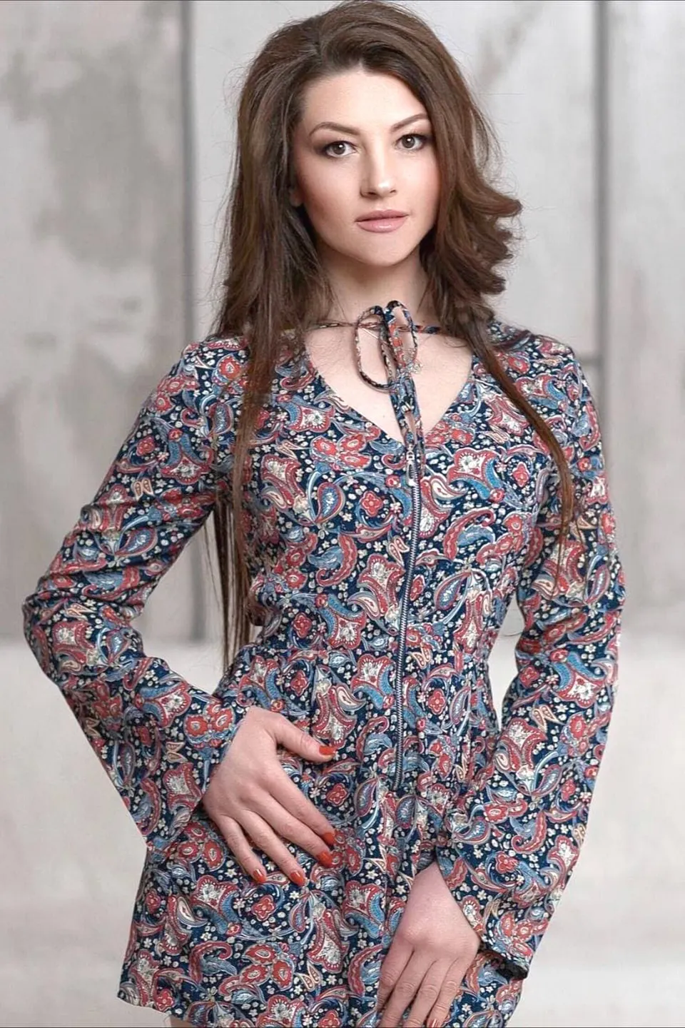 Ekaterina — photo 3