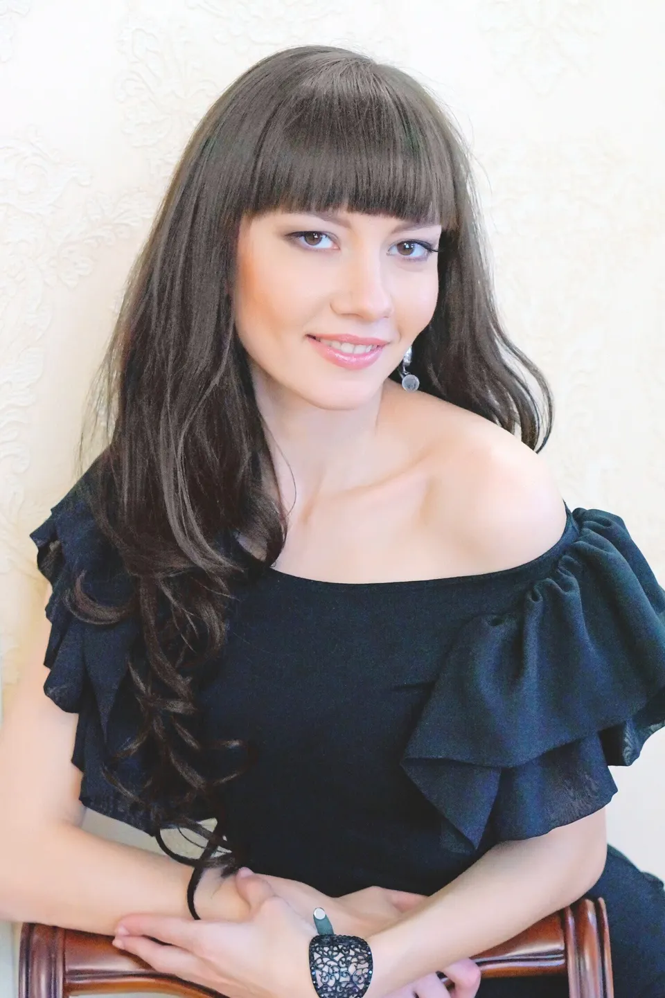 Elena — photo 2