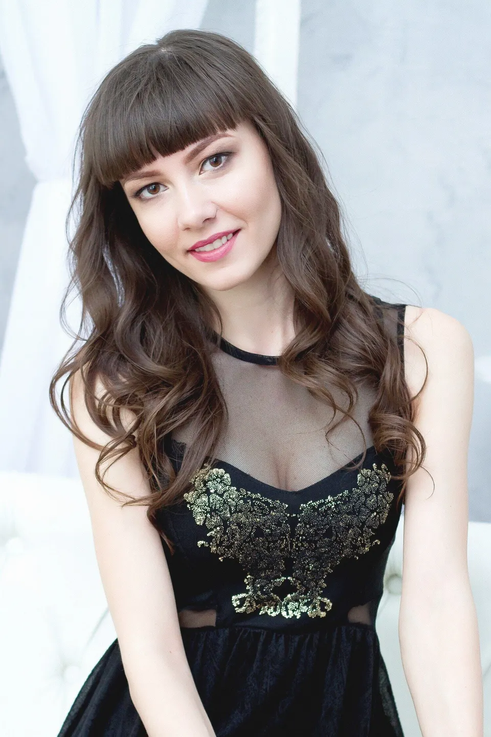 Elena — photo 3