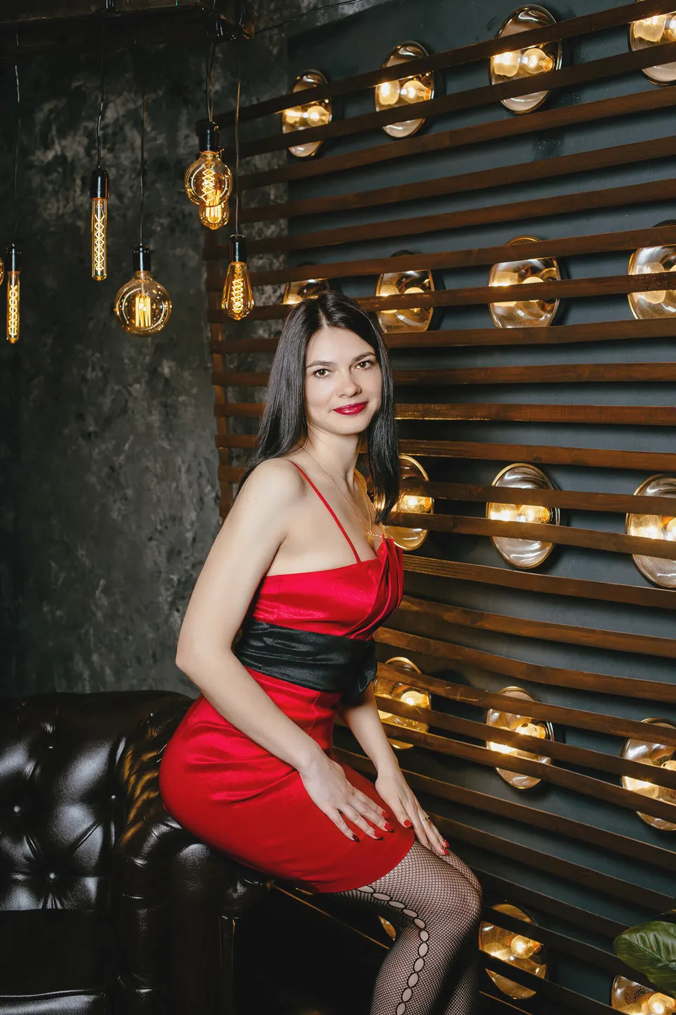 Katherine — photo 2