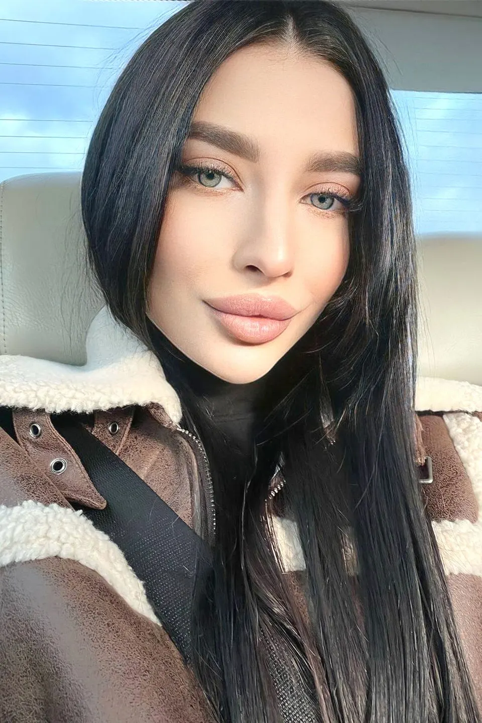 Bogdana — photo 3