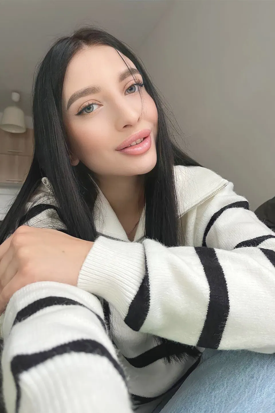 Bogdana — photo 2
