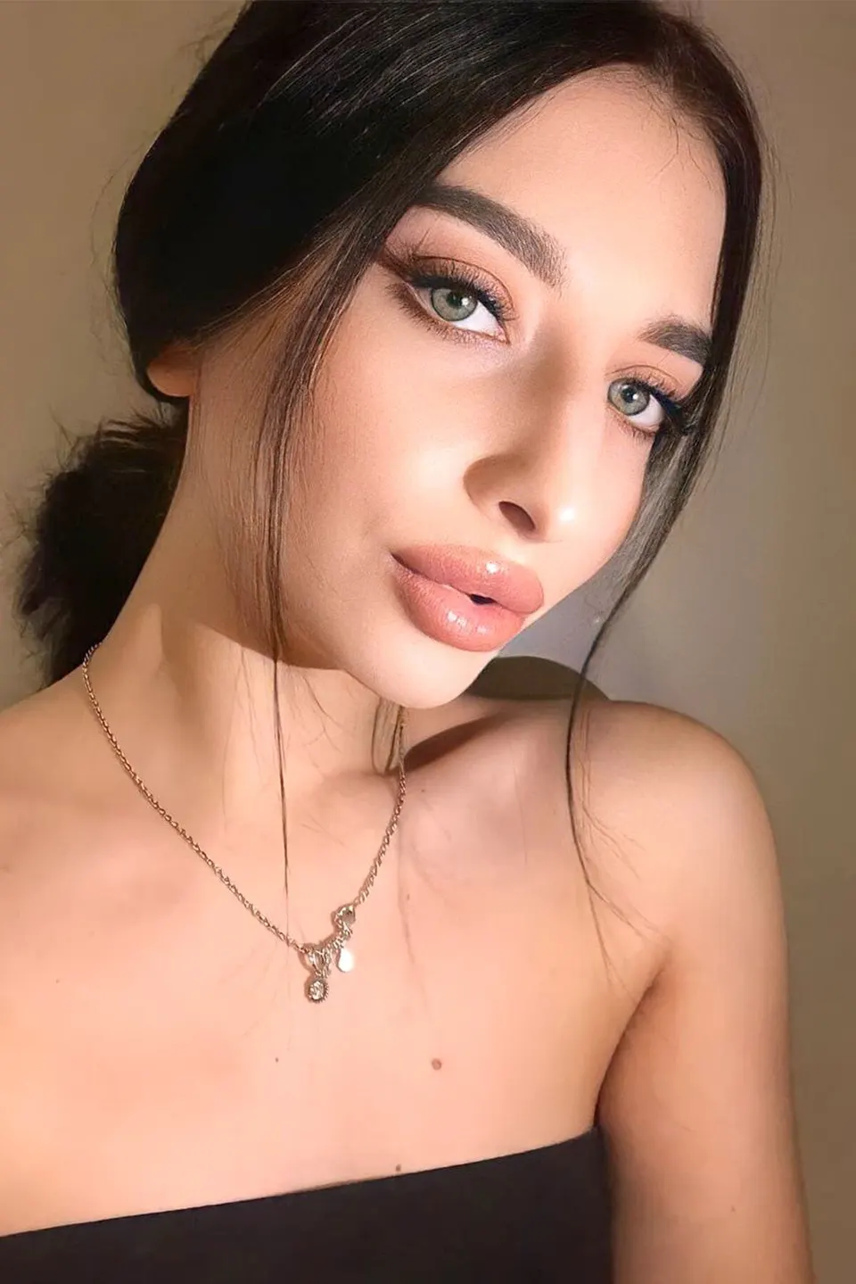 Bogdana — photo 4