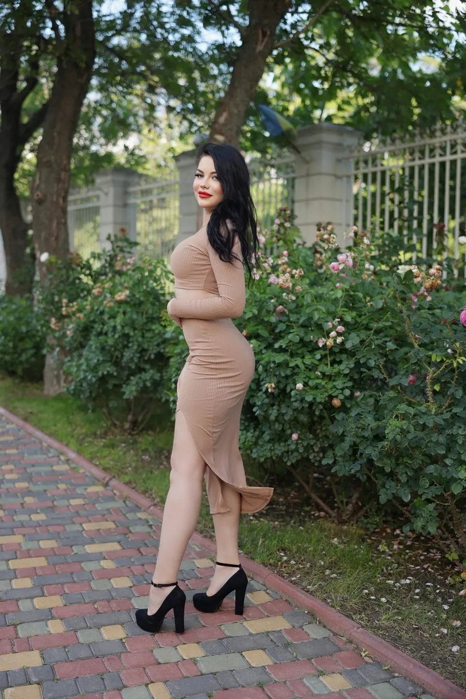 Victoria — photo 4