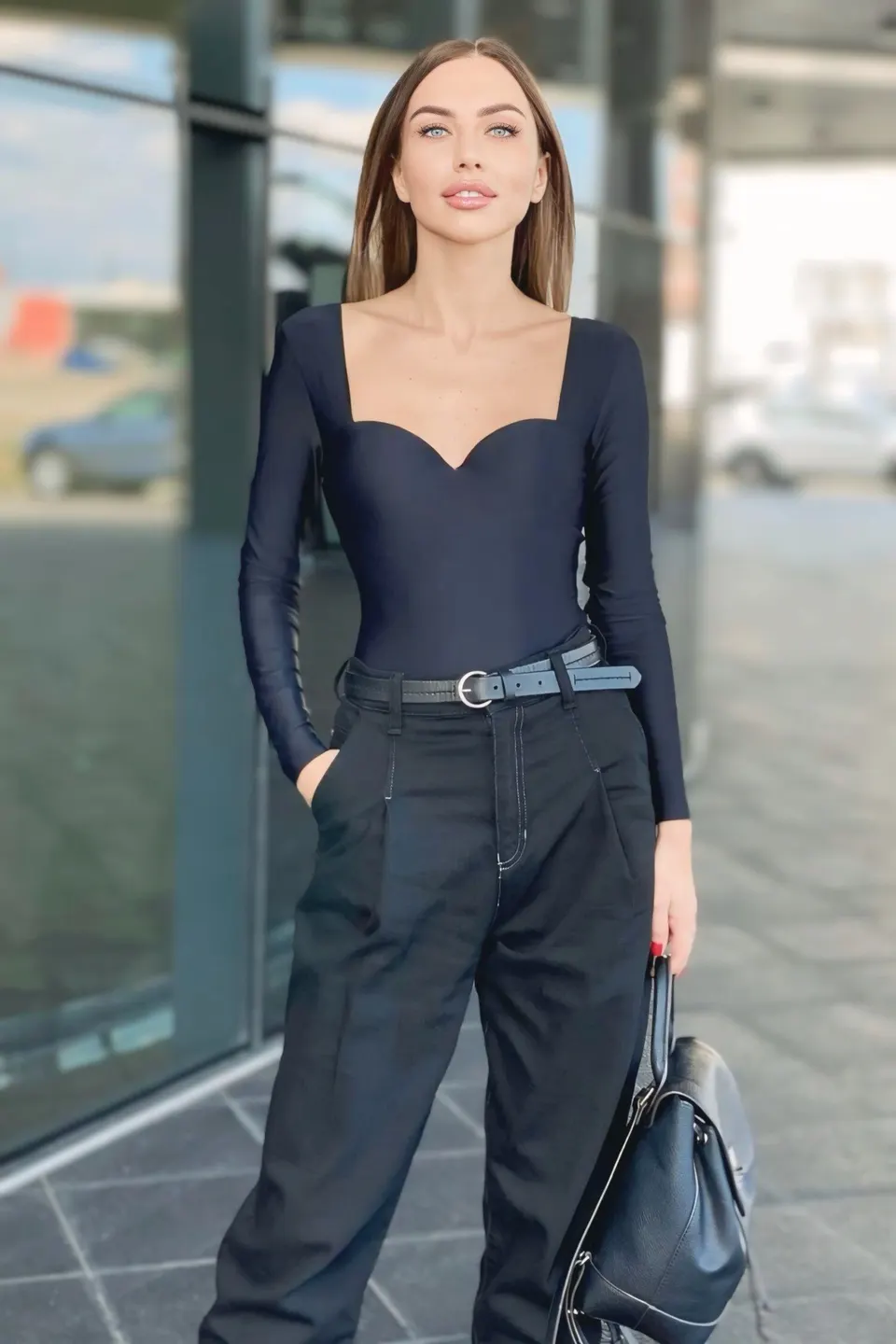 Natalia — photo 4