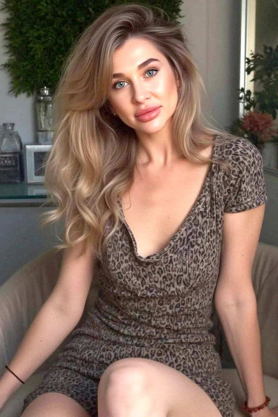 Svitlana — photo 2