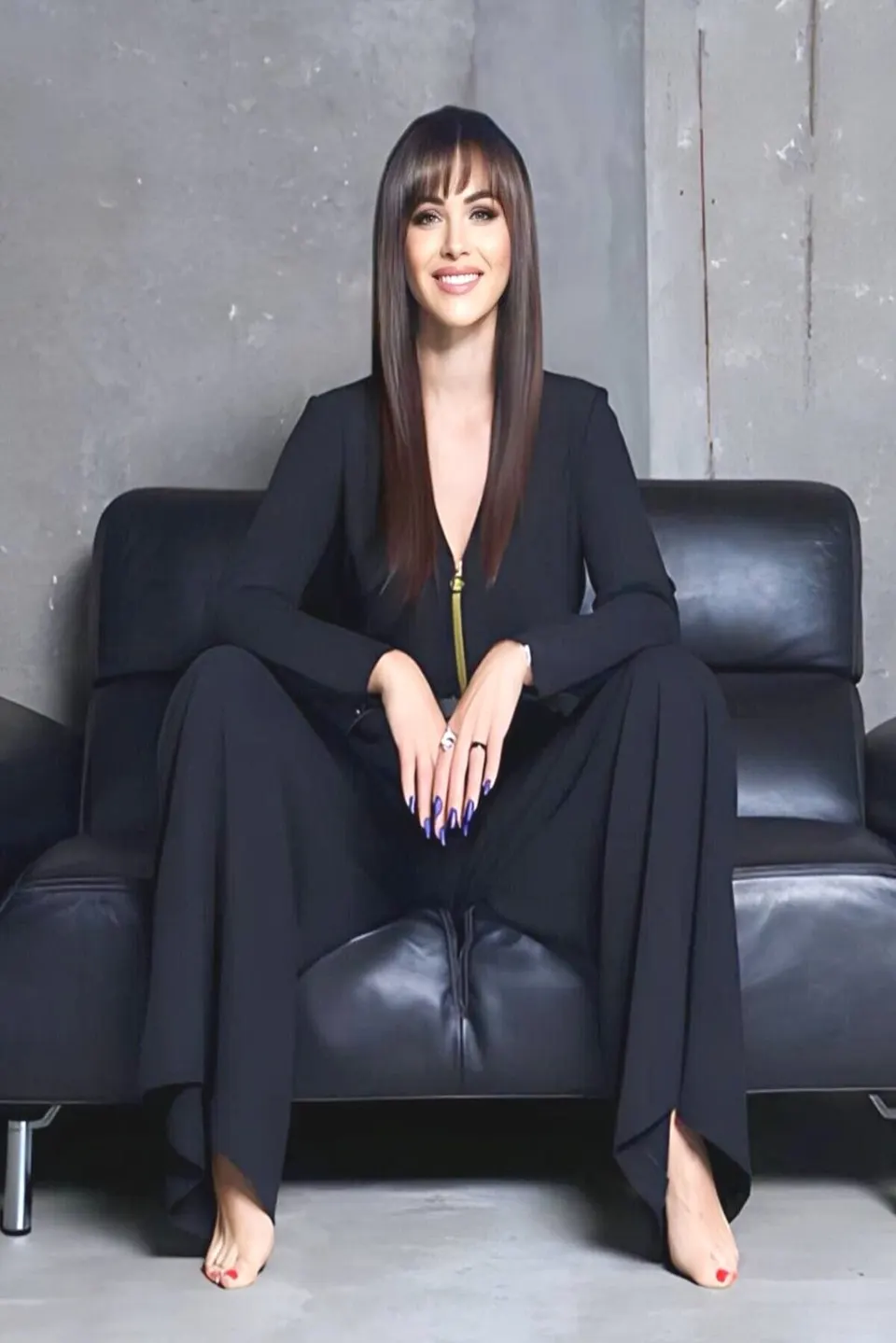 Elena — photo 2