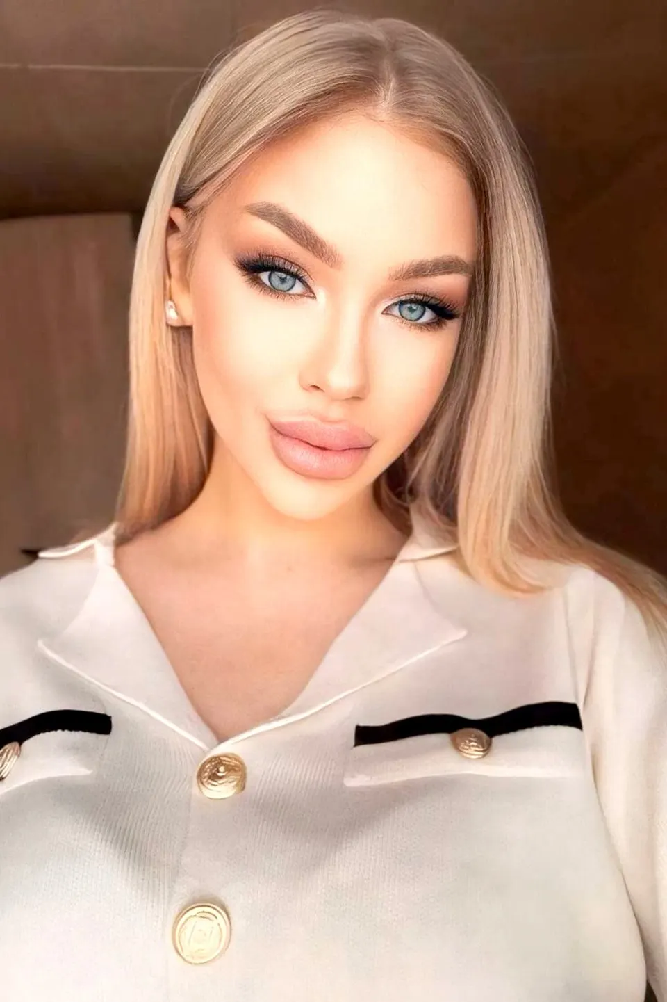 Irina — photo 3