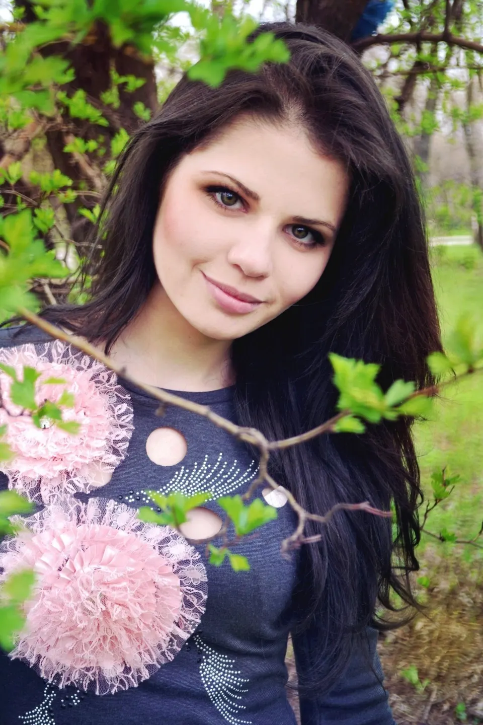 Tatyana — photo 2