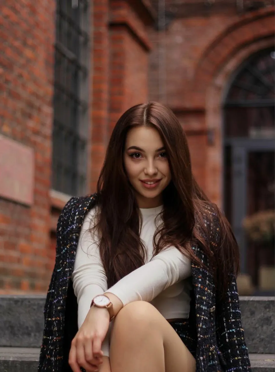 Nataliya — photo 4