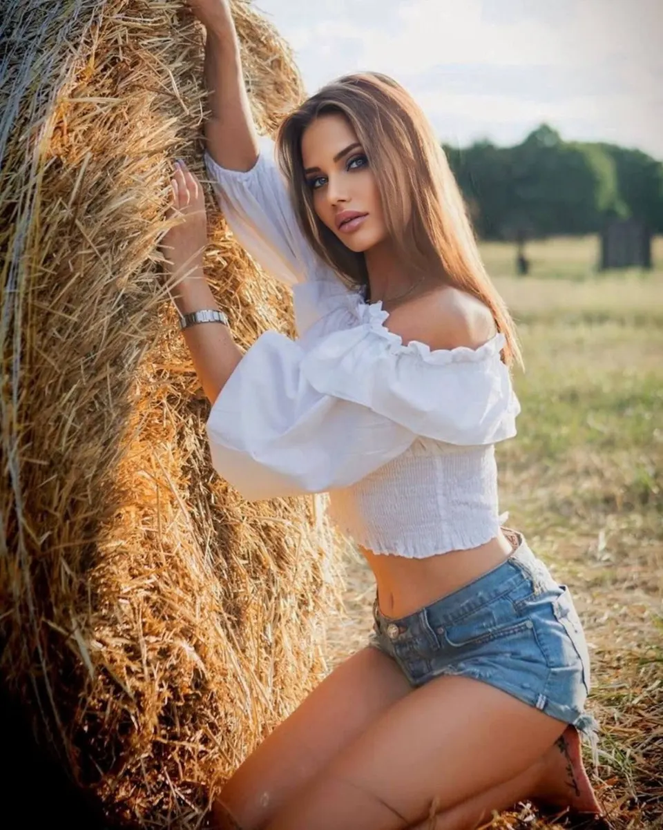 Nataliia — photo 2
