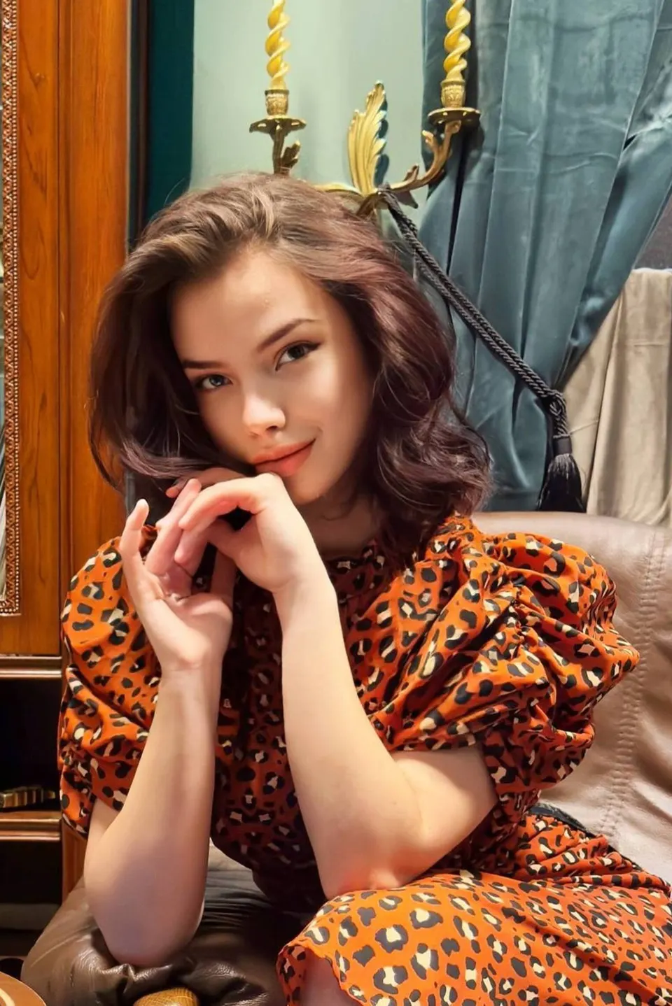 Daryna — photo 4