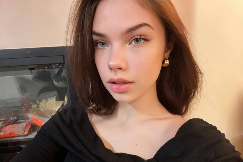 Daryna — photo 2