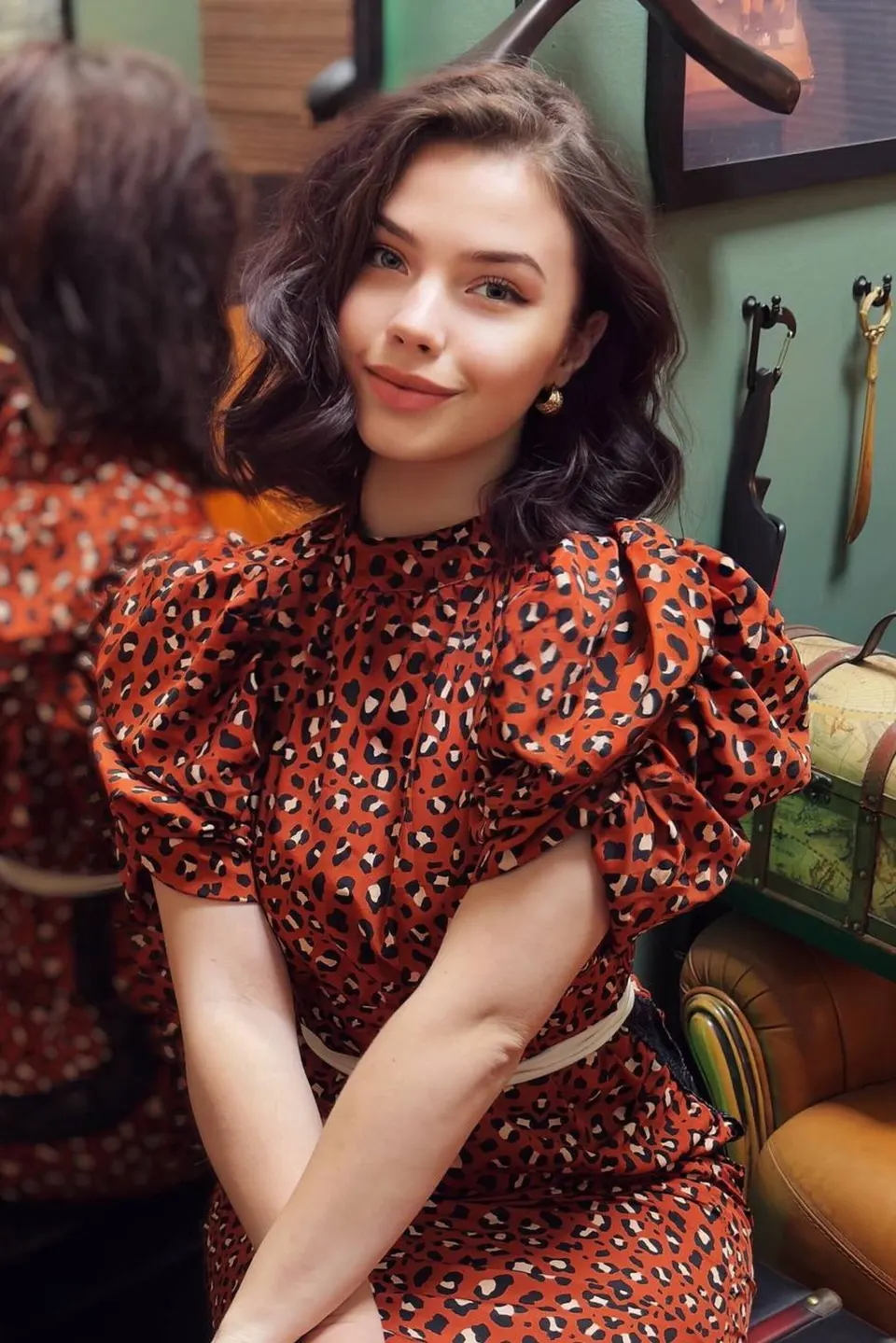 Daryna — photo 3