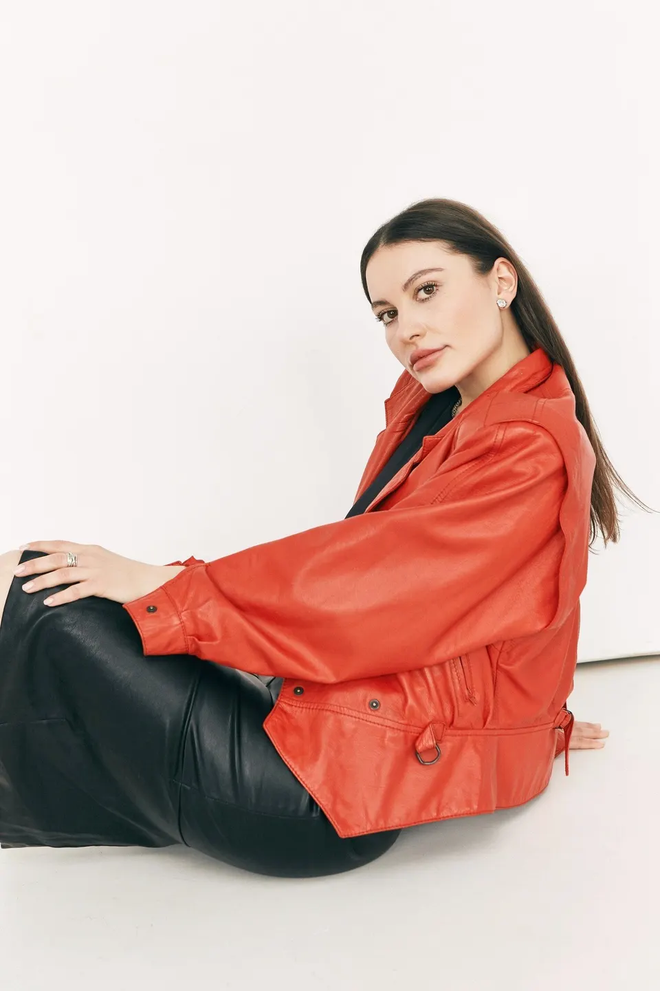 Mariana — photo 3