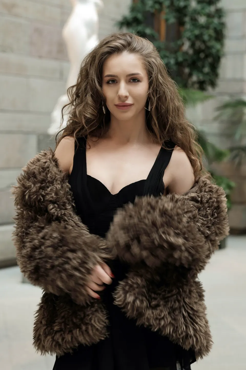 Ivanna — photo 3