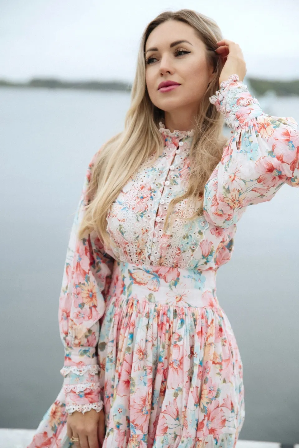 Emma — photo 3