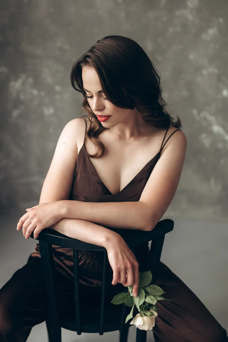 Mariia — photo 4