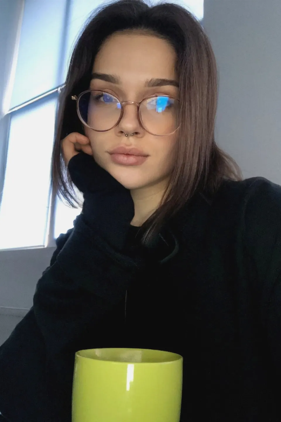 Tatiana — photo 2