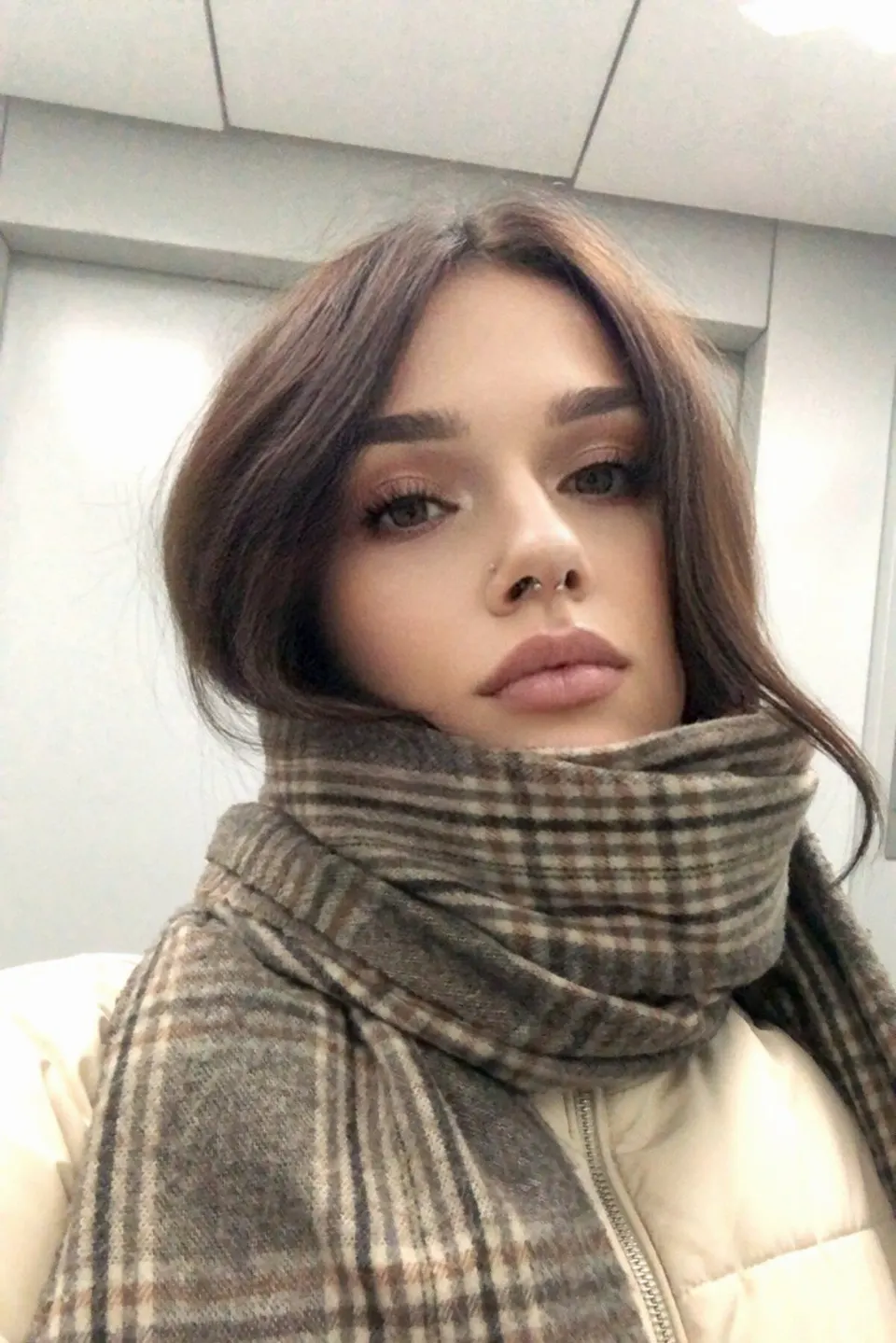 Tatiana — photo 3