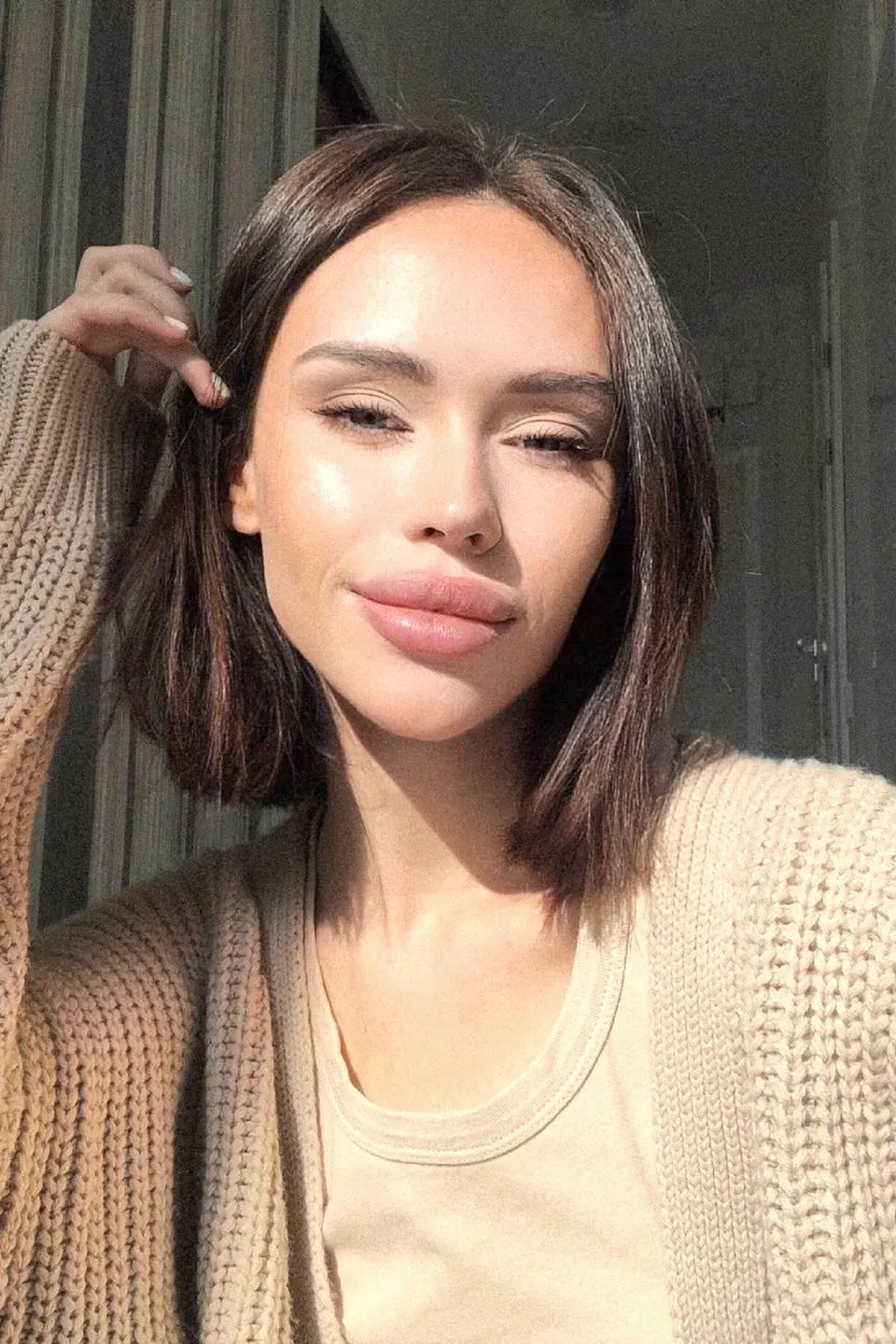 Yulia — photo 2