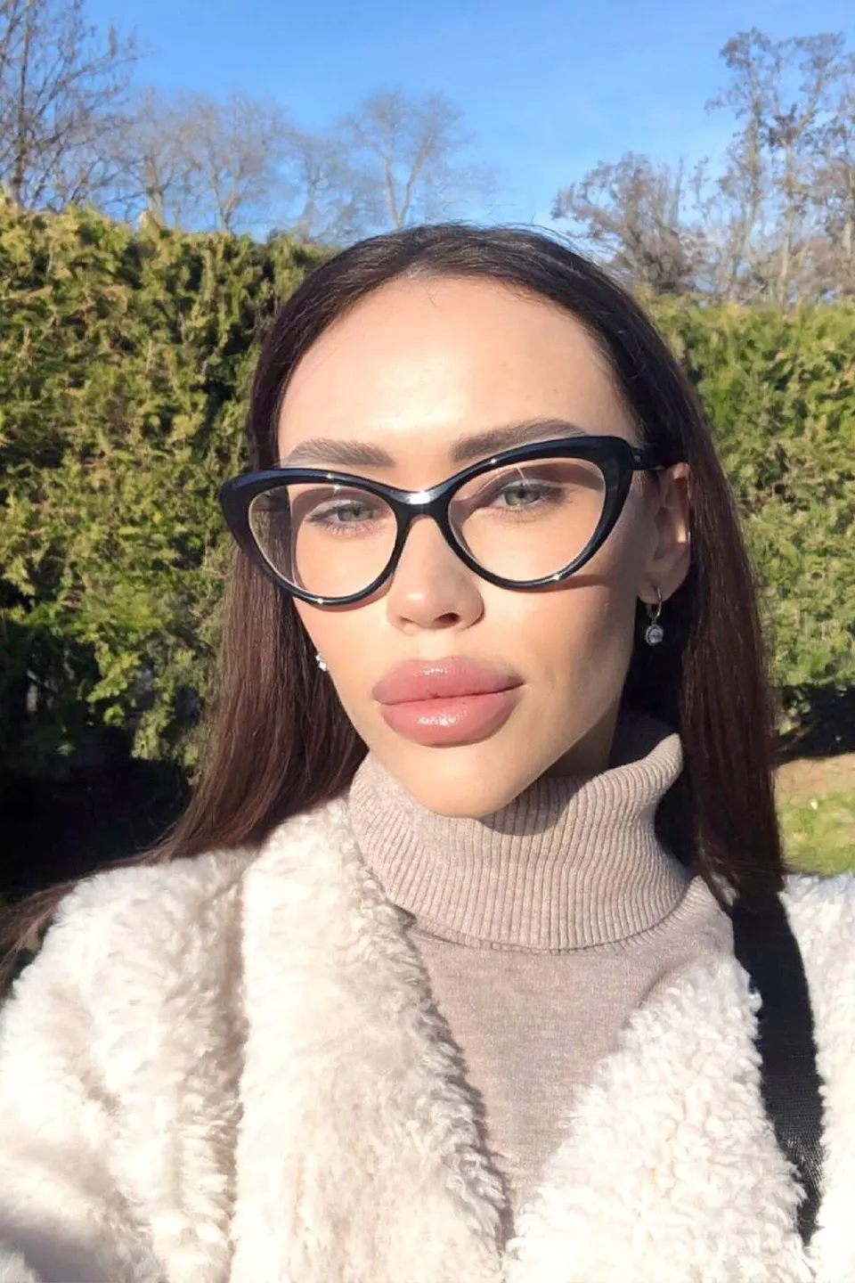 Yulia — photo 4