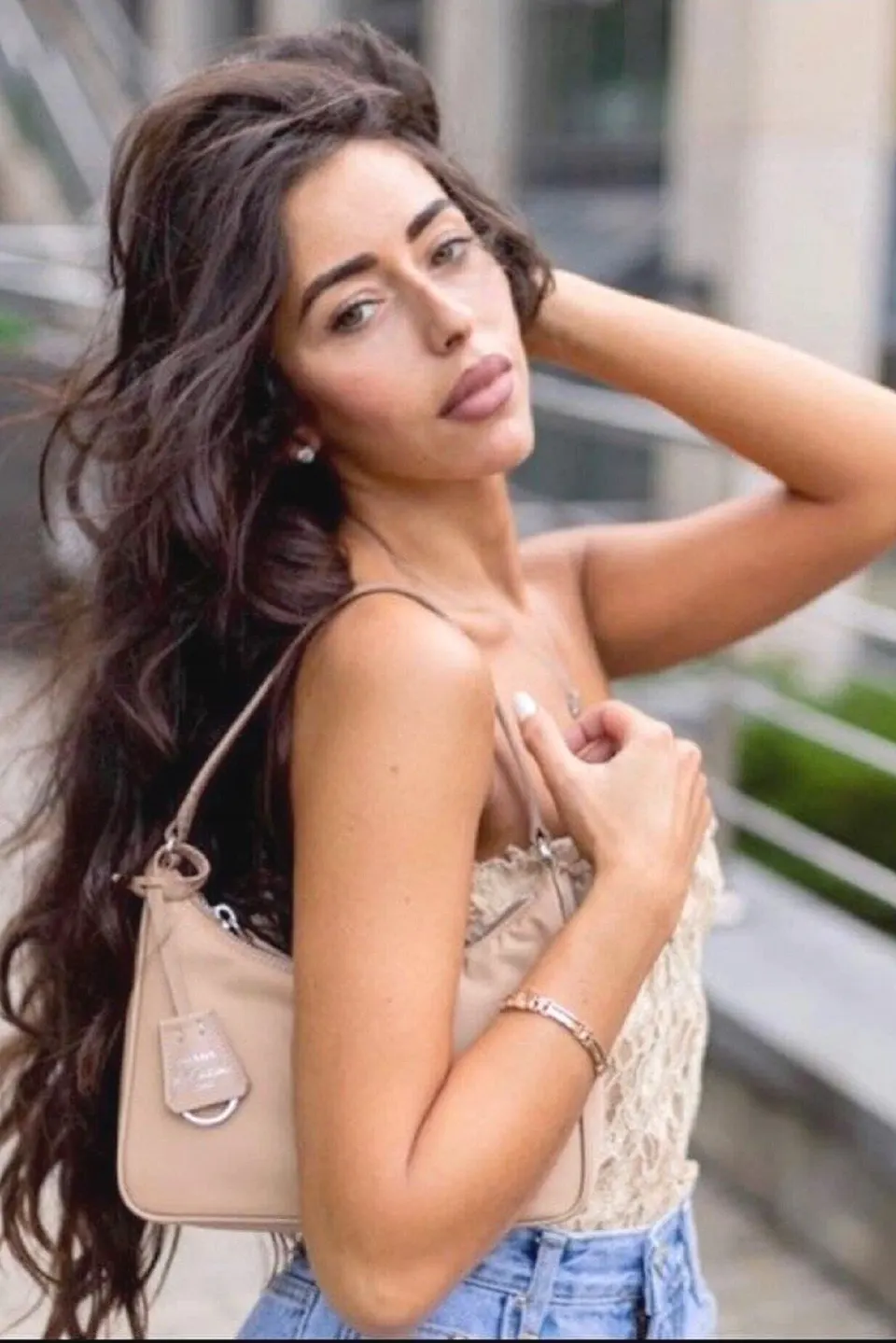 Karina — photo 4