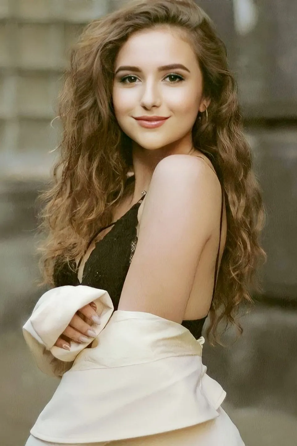 Anya — photo 4