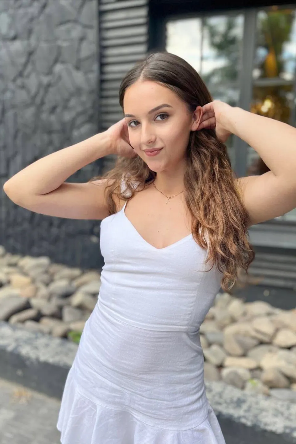 Anya — photo 2