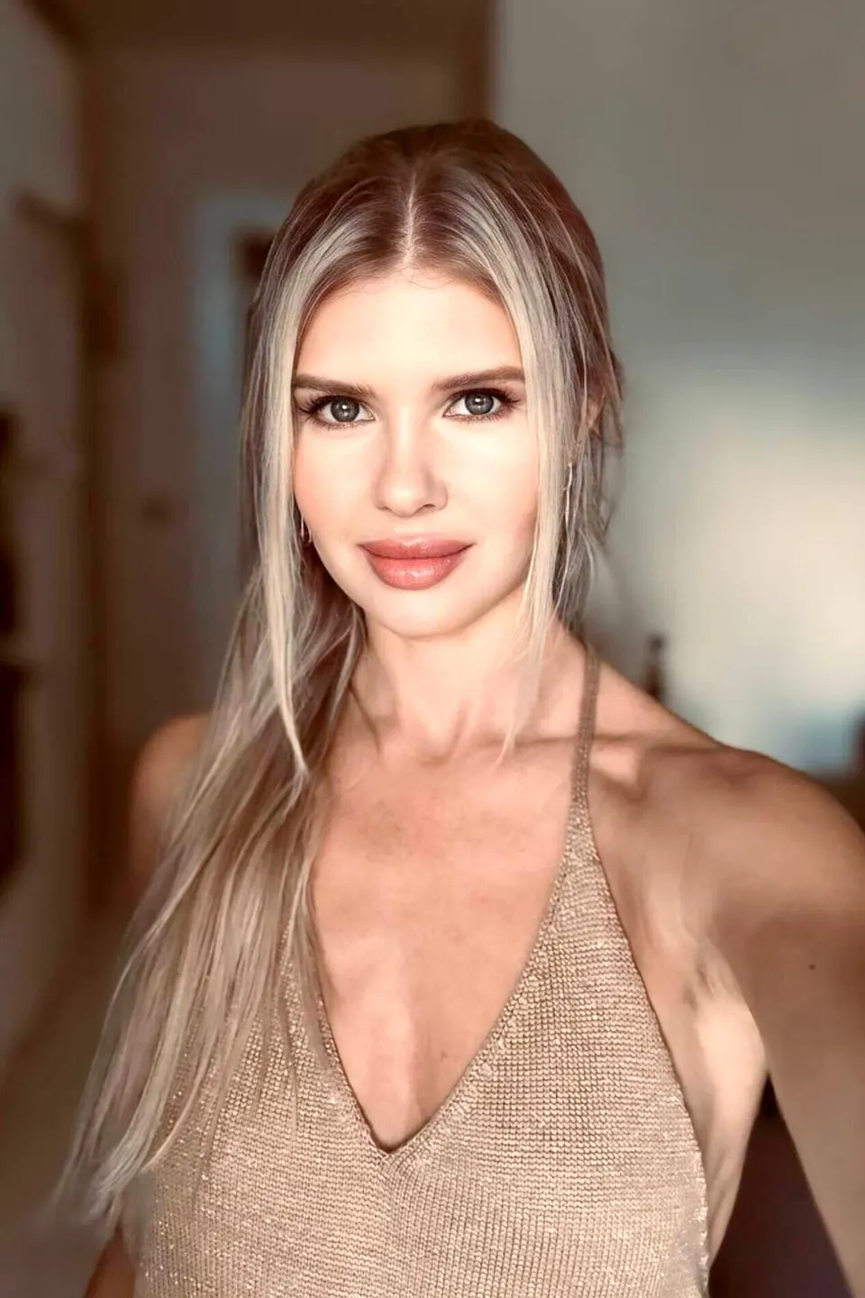 Anna — photo 2