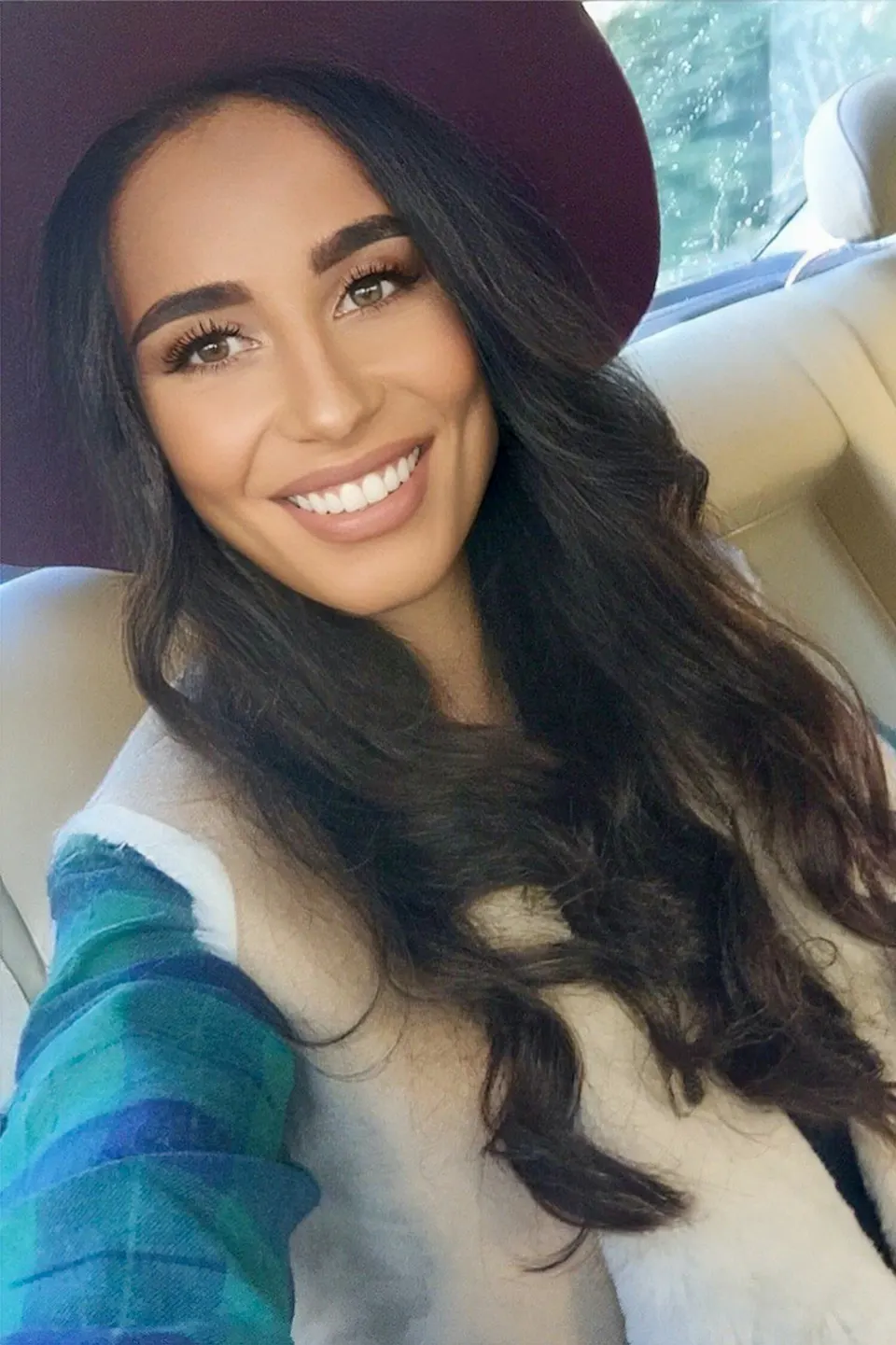 Inna — photo 2