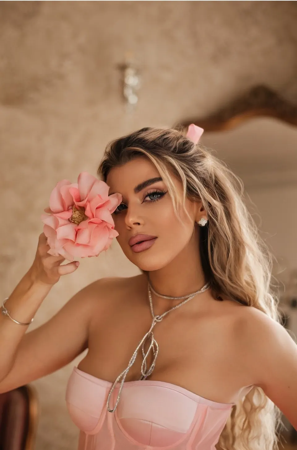 Anastasia — photo 3