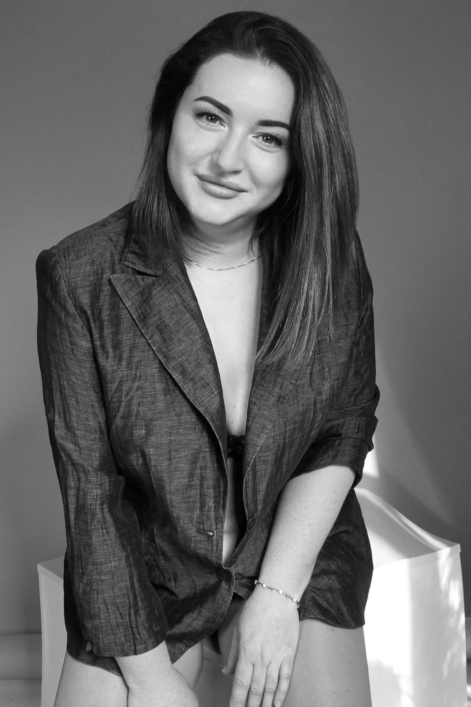 Tatiana — photo 2