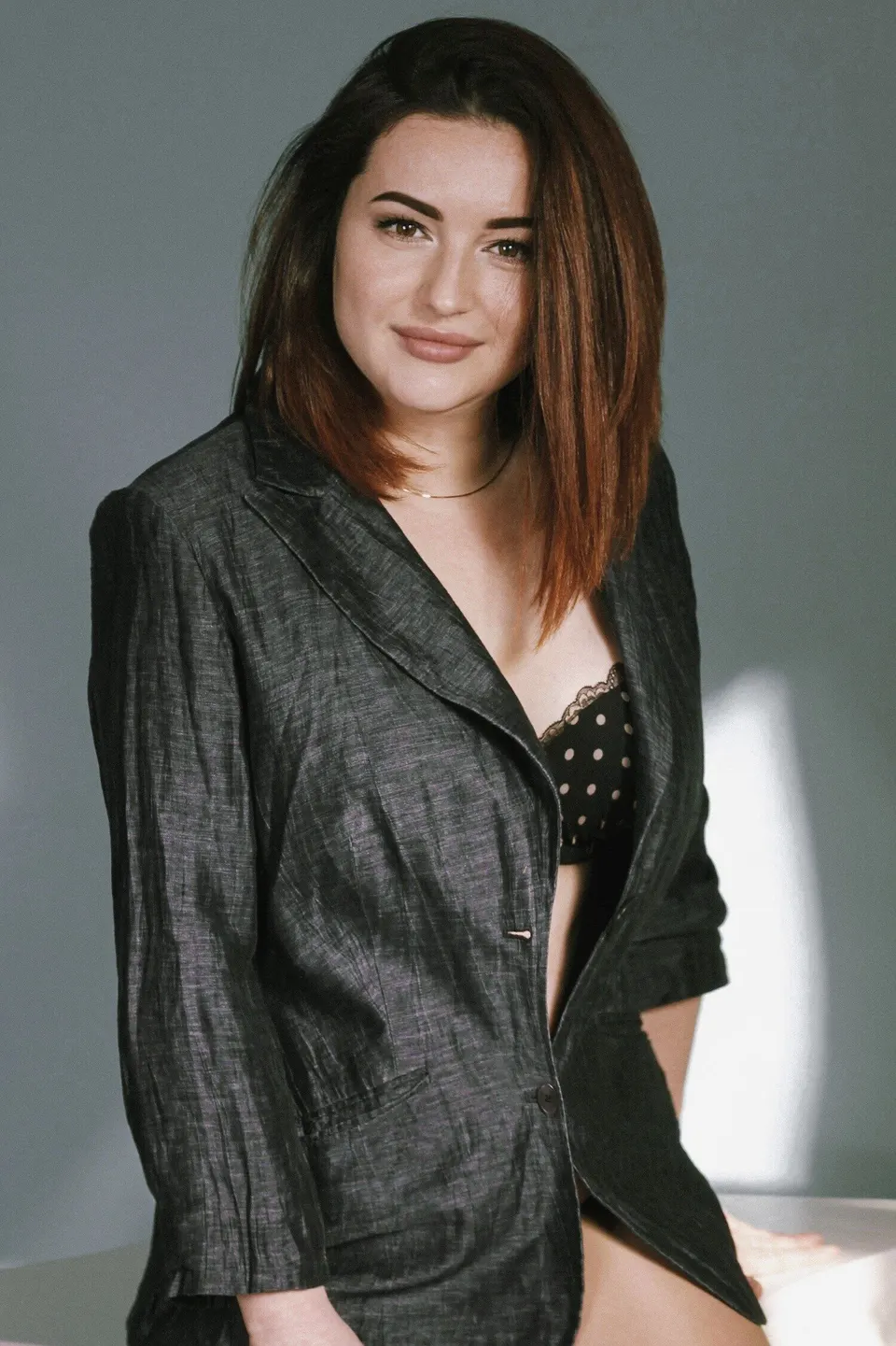 Tatiana — photo 3