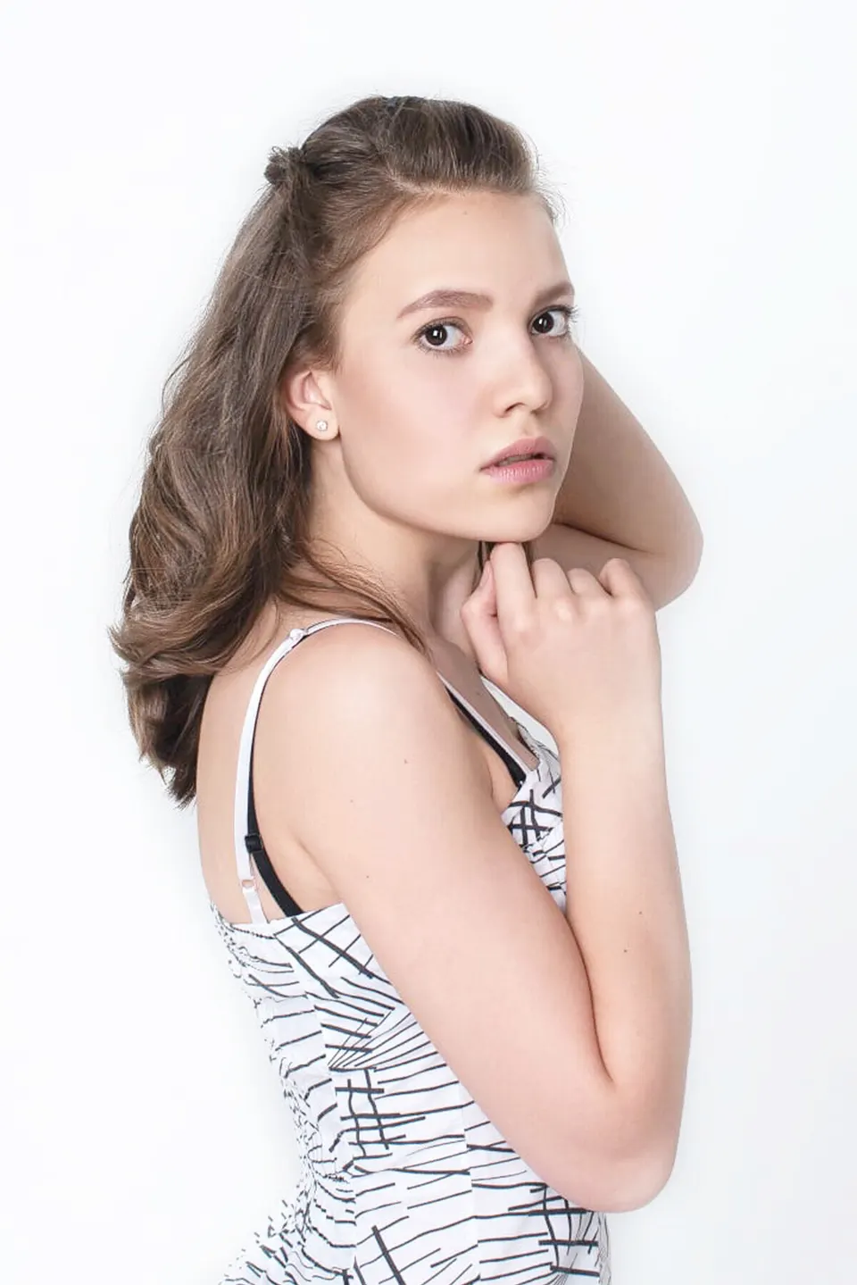Milana — photo 4