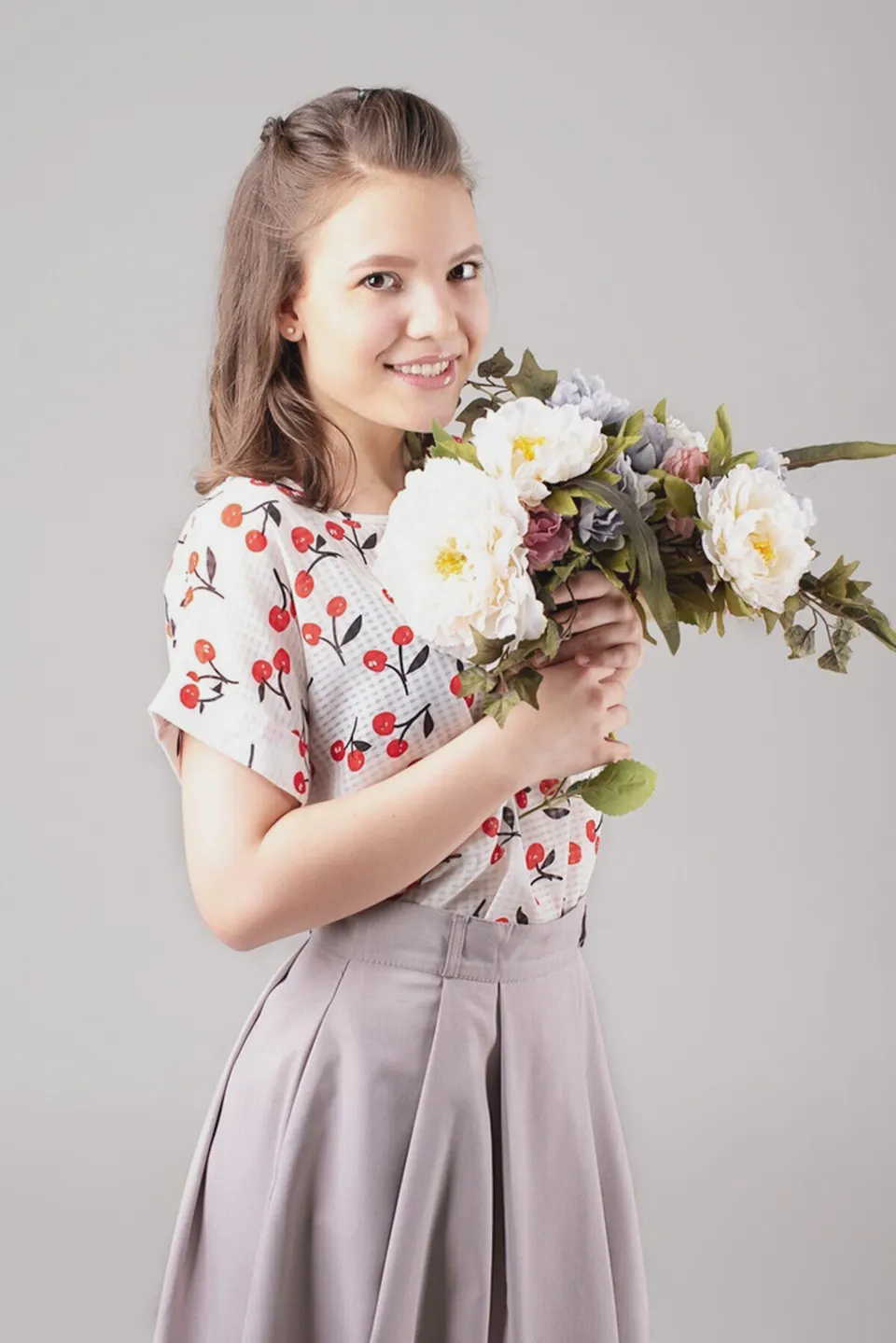Milana — photo 2
