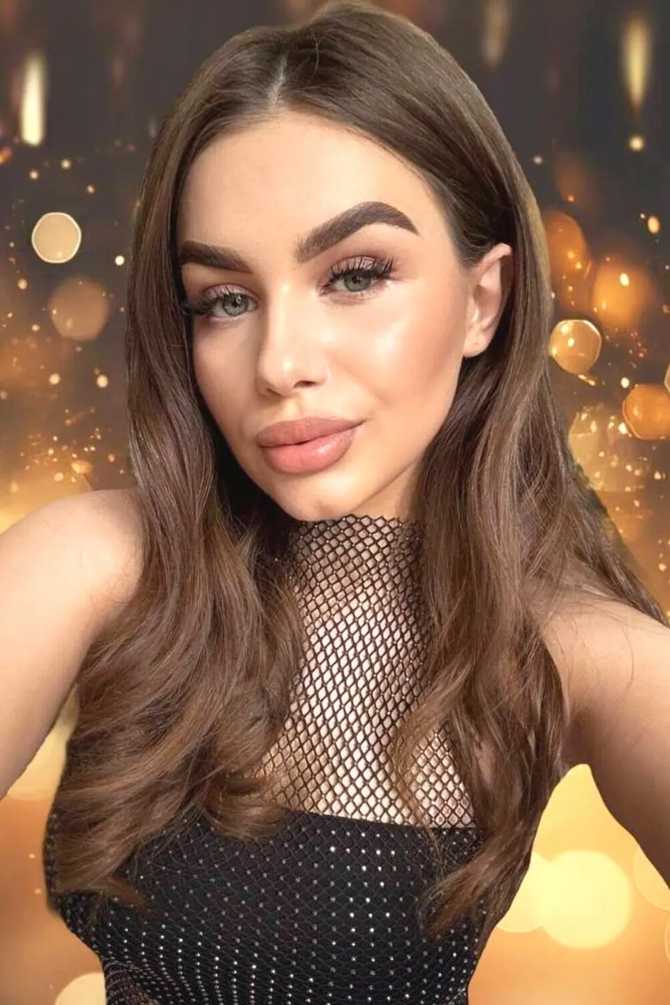 Veronica — photo 4