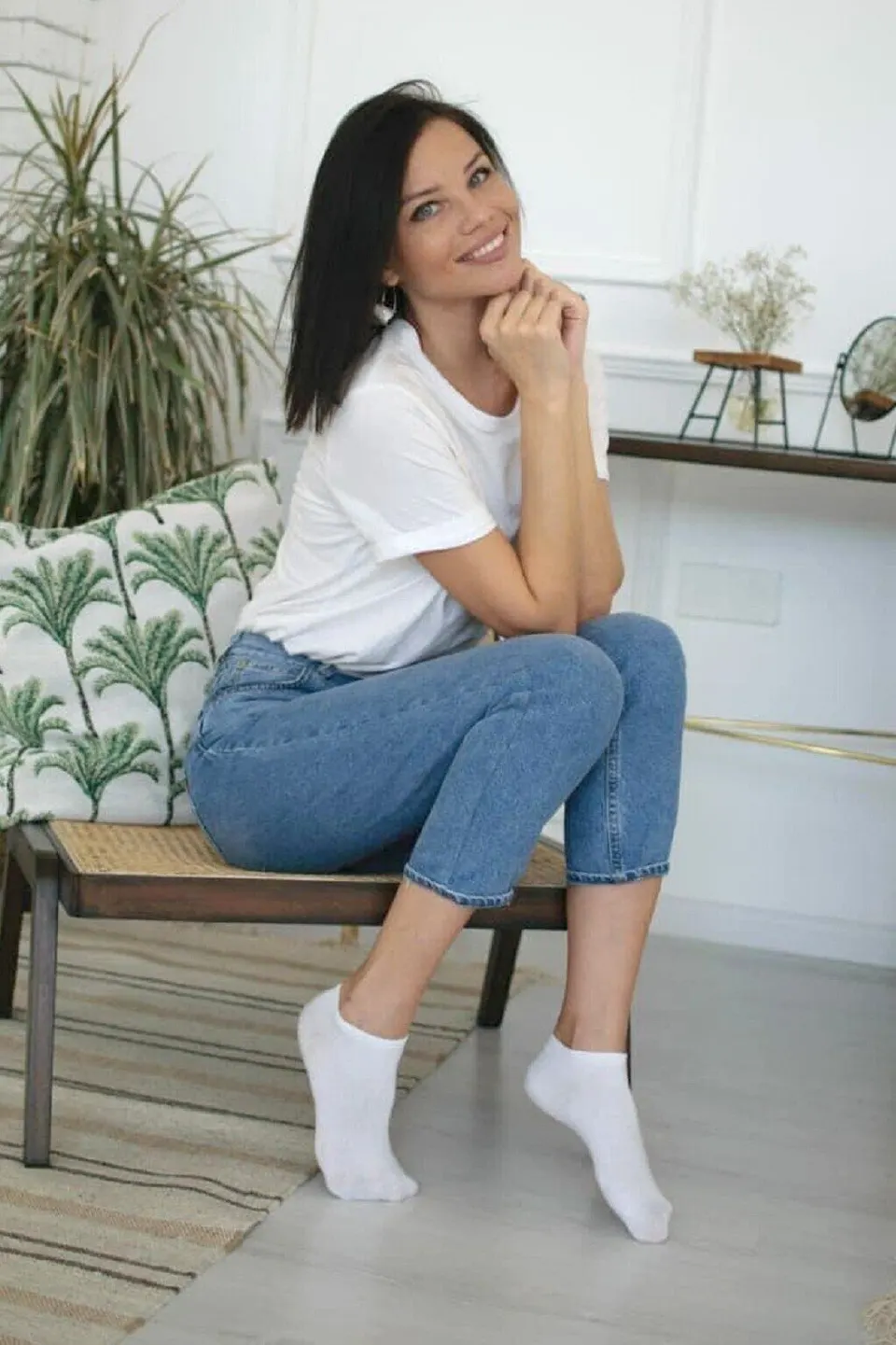 Yana — photo 4