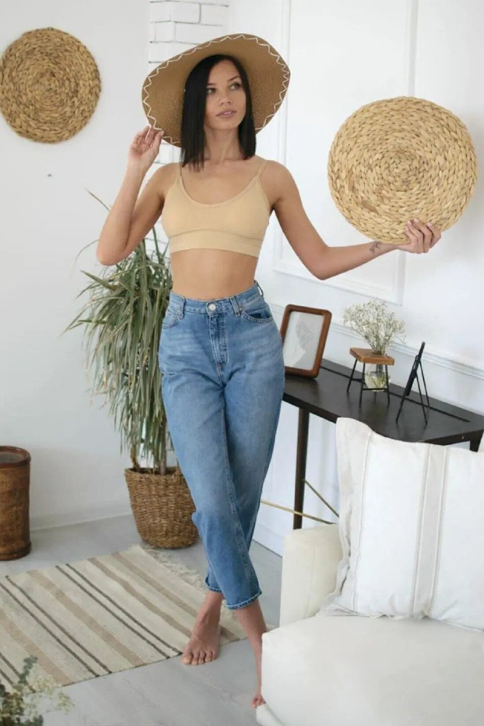 Yana — photo 2