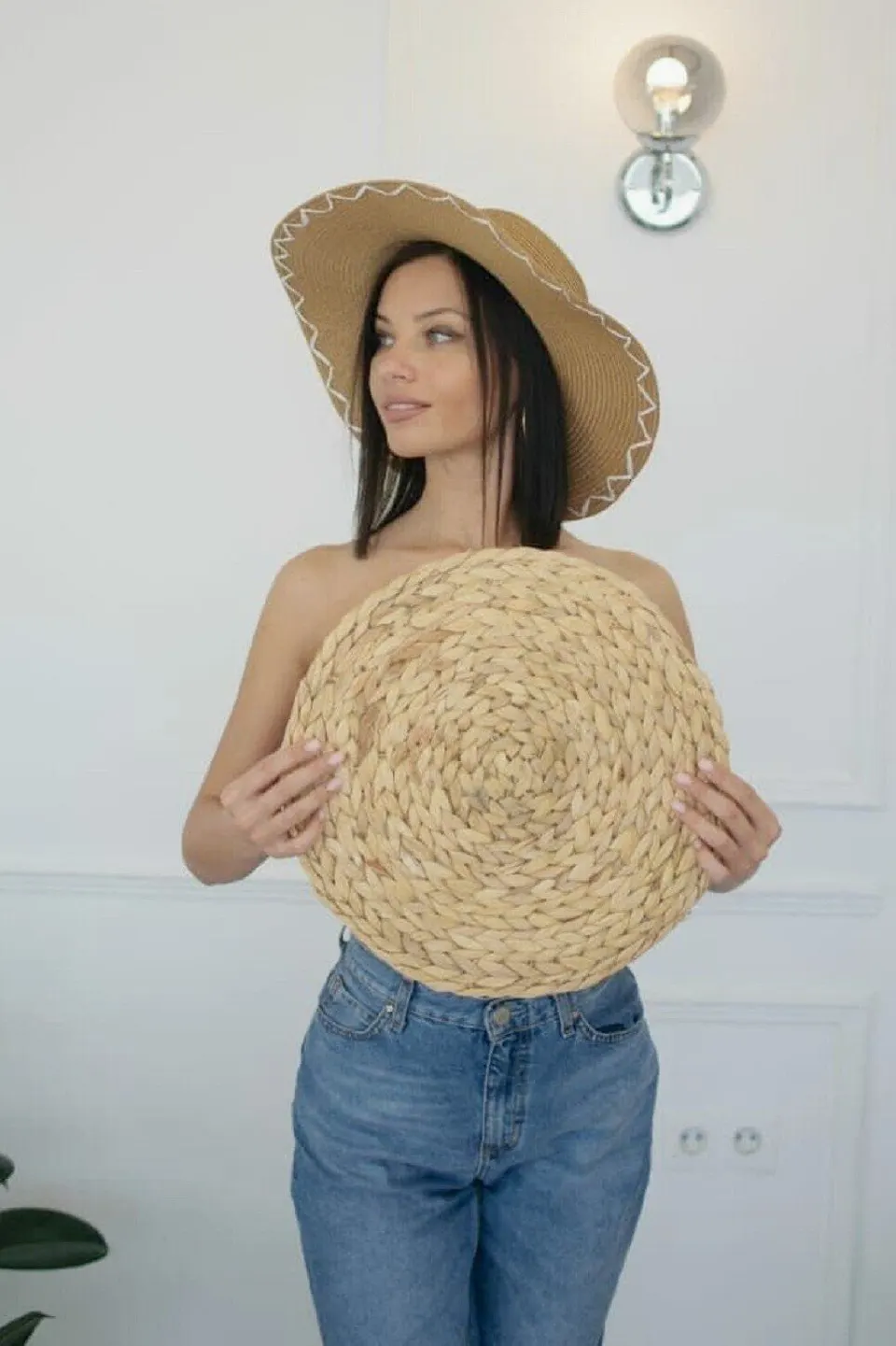 Yana — photo 3