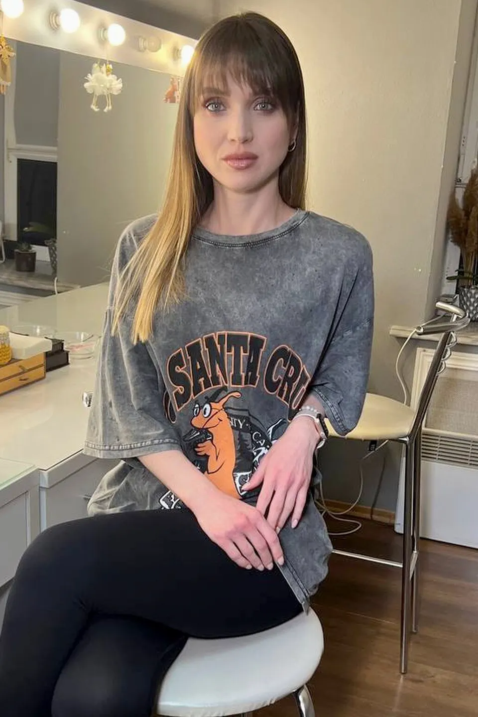 Anastasia — photo 4