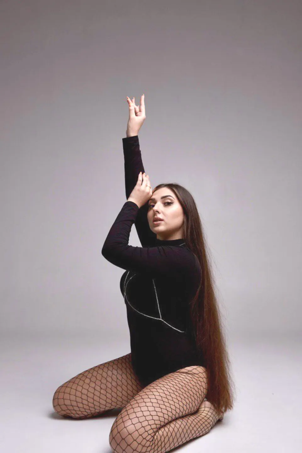 Liliana — photo 2