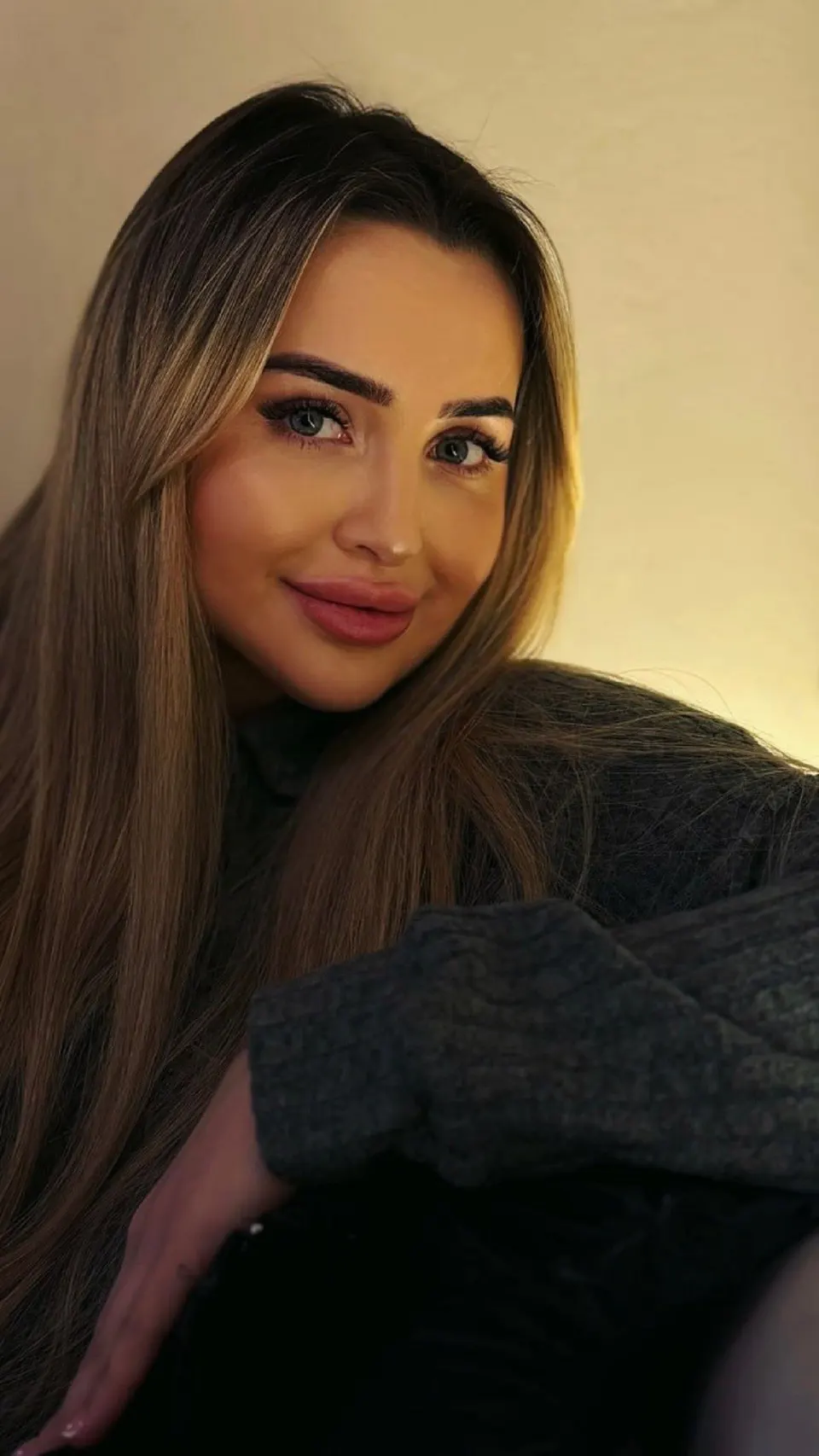 Alina — photo 3