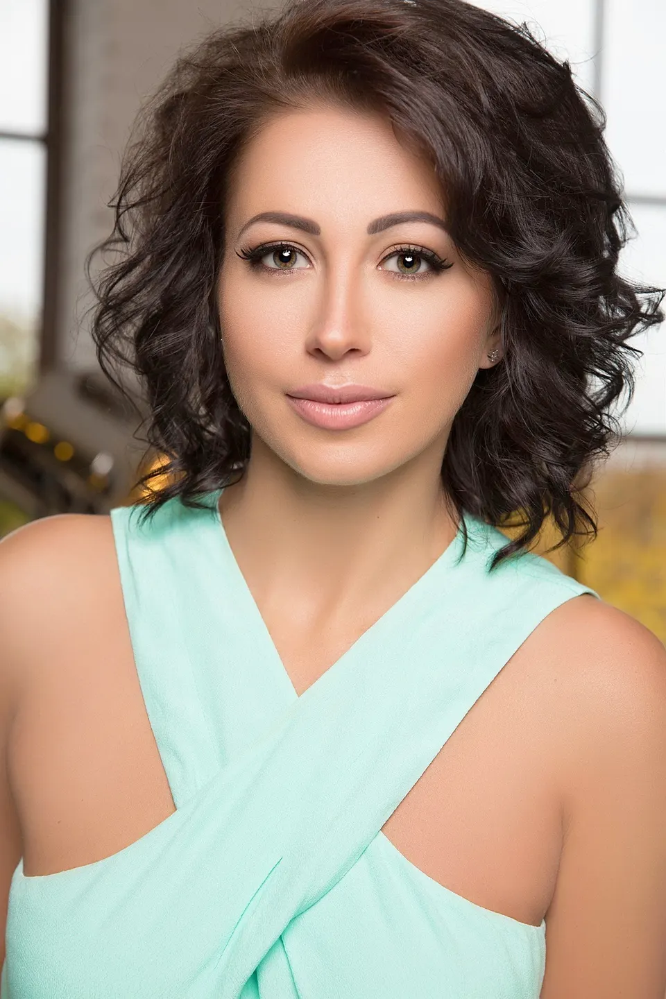 Elena — photo 4