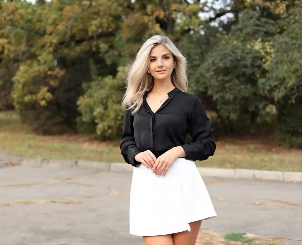 Svetlana — photo 2