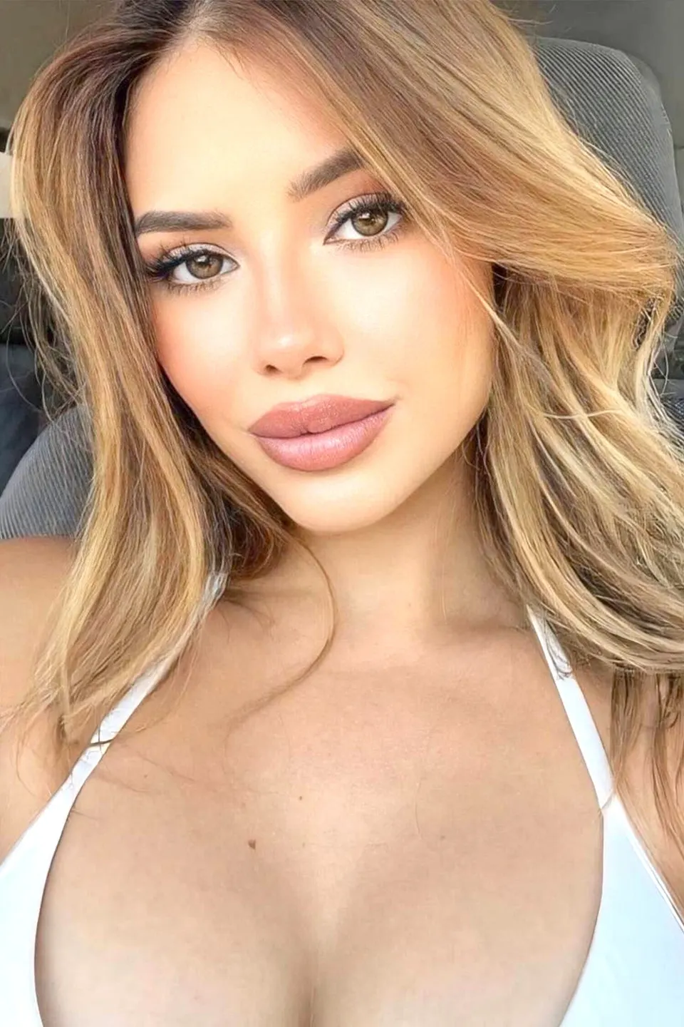 Andreina — photo 2