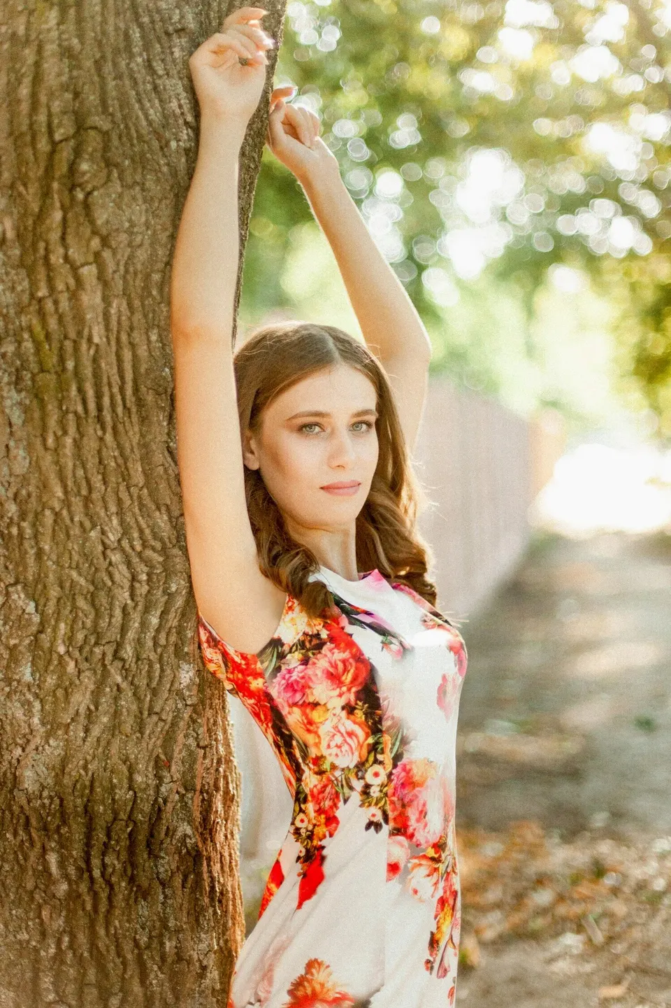 Yulia — photo 4