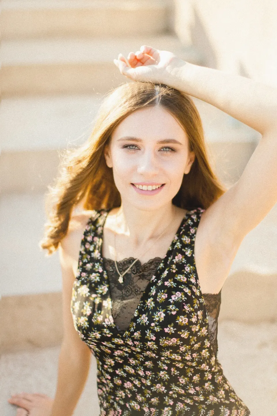 Yulia — photo 2